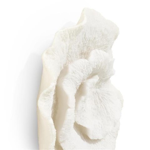 COCO MAISON dekoracja ścienna Coral - zestaw 3 szt COCO MAISON dekoracja ścienna Coral - zestaw 3 szt
