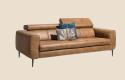 Sofa Xooon Talisman 230 cm