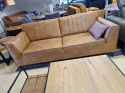 Sofa H&H Zembla 196 cm