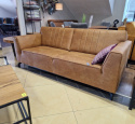 Sofa H&H Zembla 196 cm