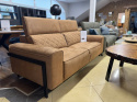 Sofa Henders& Hazel Busan 211 cm