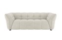 Sofa Xooon Bellagio 2,5 osobowa