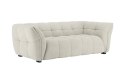 Sofa Xooon Bellagio 2,5 osobowa