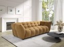 Sofa Xooon Bellagio 2,5 osobowa