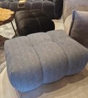 Sofa Xooon Bellagio 2-osobowa