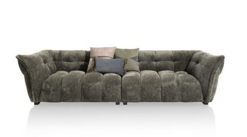 Sofa Xooon Bellagio 4-osobowa