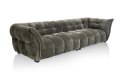 Sofa Xooon Bellagio 4-osobowa