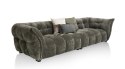 Sofa Xooon Bellagio 4-osobowa