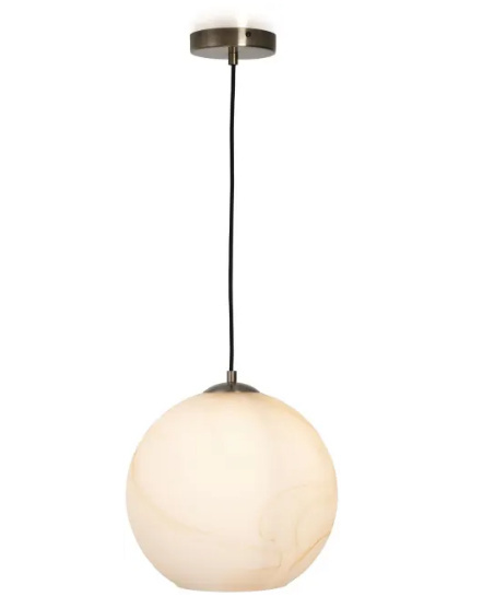 Lampa Coco Maison Oona