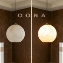 Lampa Coco Maison Oona