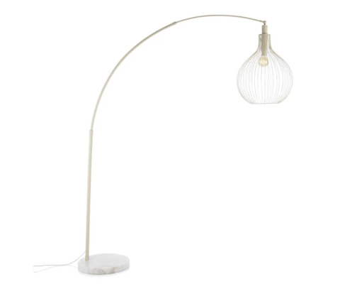 Lampa Coco Maison Jax