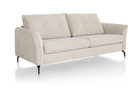 Sofa Toulouse Henders& Hazel 3 osobowa 218 cm