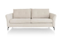 Sofa Toulouse Henders& Hazel 3 osobowa 218 cm