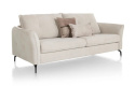 Sofa Toulouse Henders& Hazel 3 osobowa 218 cm