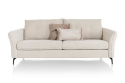 Sofa Toulouse Henders& Hazel 3 osobowa 218 cm